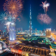 January 1 officially confirmed as holiday for UAE public sector employees