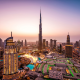 Major changes coming to Dubai starting January 1, 2025