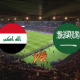 Saudi Arabia vs Iraq in Gulf Cup of Nations 2024-2025: Check head-to-head facts inside