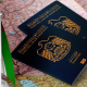 List of strongest passports: UAE retains top position for 4th year in a string