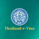 Introducing Thailand e-Visa for UAE residents - a game-changer?