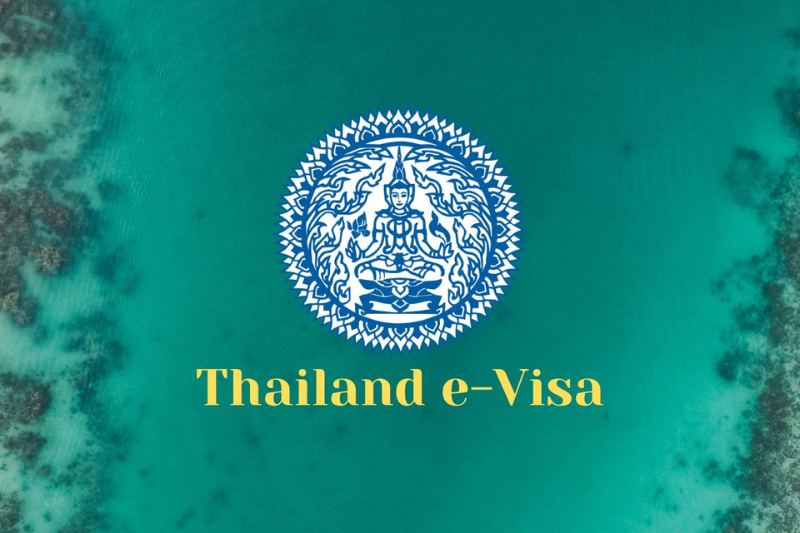 Introducing Thailand e-Visa for UAE residents - a game-changer?