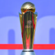 2025 Champions Trophy: UAE and Pakistan agree to deepen cricketing relationship