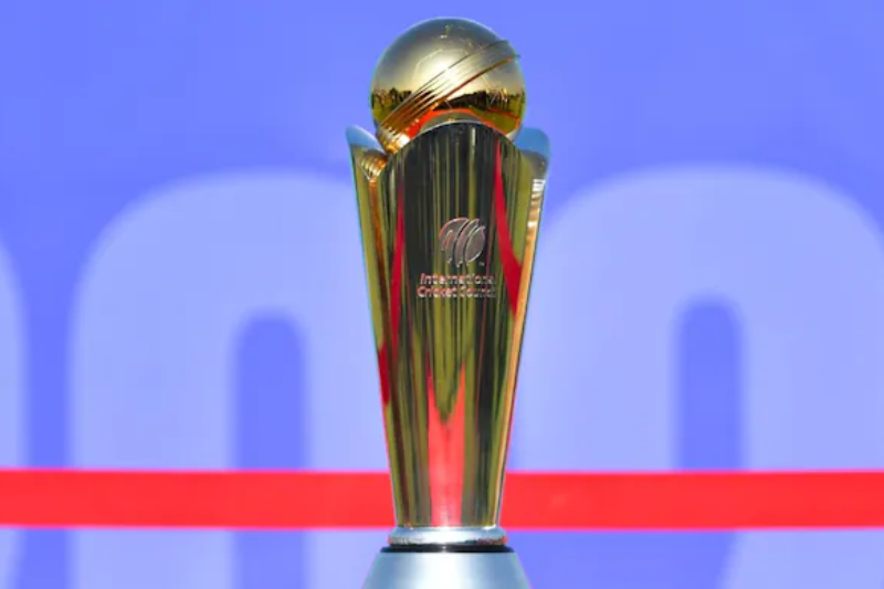 2025 Champions Trophy: UAE and Pakistan agree to deepen cricketing relationship