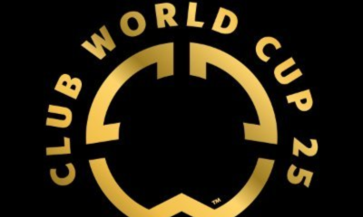 Your guide to purchase FIFA Club World Cup 2025 tickets starting December 19