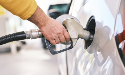 UAE petrol prices for January 2025: Check out updated prices here