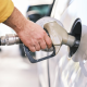 UAE petrol prices for January 2025: Check out updated prices here