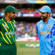 Ticket Guide for the Ultimate India-Pakistan Match in Dubai