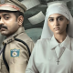 South Indian Movie "Rekhachithram" Shines in UAE & Gulf Theaters