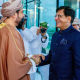 India, Oman sign protocol to amend double taxation, accelerate talks on free trade deal