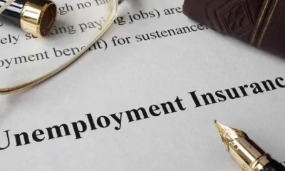 10,500+ Workers Benefit from UAE Unemployment Insurance Program in 2024