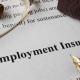 10,500+ Workers Benefit from UAE Unemployment Insurance Program in 2024