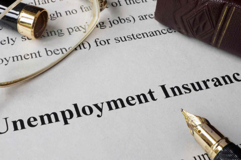 10,500+ Workers Benefit from UAE Unemployment Insurance Program in 2024