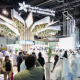 Arab Health 2025 Celebrates Landmark 50th Edition: Key Highlights