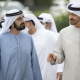 UAE marks 2025 as the year of community: All you need to know