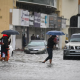 Keep Your Umbrella Handy as UAE to Experience Rainfall from Thursday to Sunday