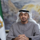 Hand in Hand: UAE marks 2025 as the Year of Community