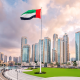 UAE GDP Growth to Remain Strong from 2025 to 2027 Supported by Non-Hydrocarbon Activity