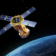 UAE’s MBZ-SAT Earth-Observation Satellite Set to Launch Today: All You Need to Know