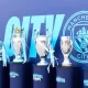 Manchester City Abu Dhabi Cup 2025: Dates, Venue and Participant Details