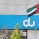 Du Service Down? Operator Confirms Issue Resolved