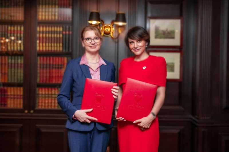 Bahrain Strengthens International Dispute Resolution Framework with ICSID Partnership