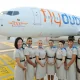 flydubai reports strongest financial results in its history