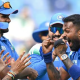 ICC Champions Trophy 2025: India has already in the semi-final: Details inside