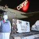 UAE sends critical humanitarian aid to Gaza to support Palestinian people