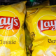 UAE Confirms Lay’s Chips Meet Safety Standards Amid Undeclared Milk Content Issues