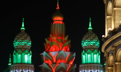 Ramadan in Dubai: Global Village to open for longer