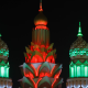 Ramadan in Dubai: Global Village to open for longer