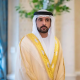 Hamdan bin Mohammed launches ‘Erth Dubai’