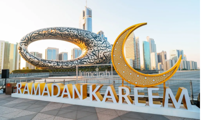 Ramadan 2025 UAE: Work Timings, Fasting Hours, Starting Date & Eid Holidays