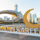 Ramadan 2025 UAE: Work Timings, Fasting Hours, Starting Date & Eid Holidays