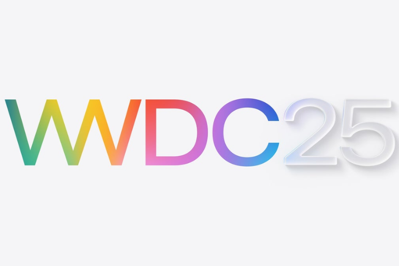 Apple Confirms WWDC25 Date, Hints at Game-Changing Software Updates