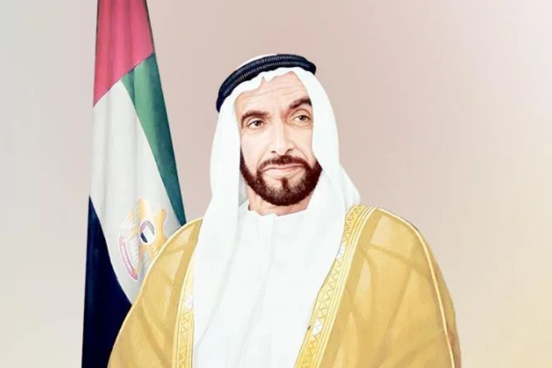 What is Zayed Humanitarian Day? UAE’s Tribute to a Legacy of Giving