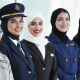 UAE Leads the Region in Women’s Empowerment and Gender Equality