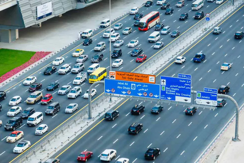 New measures are being implemented in regards to pedestrian safety and stricter penalties for vehicle accidents that resulted in fatalities.