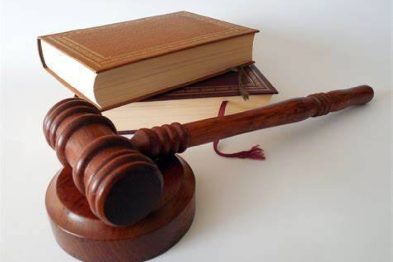 In a Historic Move, Kuwait Abolishes Article 153 Ending Leniency for ‘Honour’ Killings