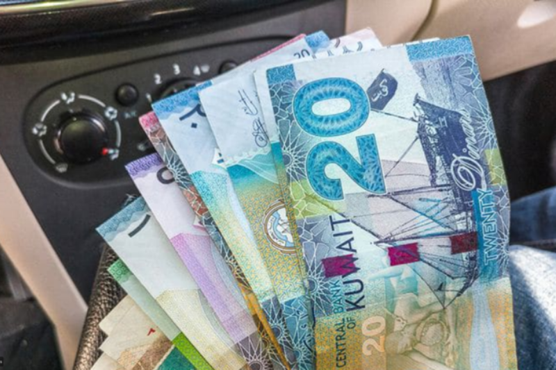Kuwait Raises Blood Money to 20,000 Dinars and Reforms Gender Discriminatory Laws