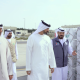 UAE launches cross-continental humanitarian campaigns this Ramadan 2025