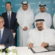 Zain Bahrain Teams with Ericsson to Boost 4G and 5G Coverage