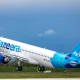 Jazeera Airways Enhances Operational Efficiency with Self-Handling Services at Kuwait Airport