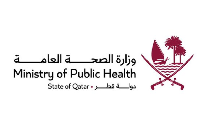 Qatar Joins Global Effort: MoPH Launches Awareness Campaign for World Glaucoma Week