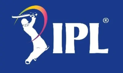 IPL 2025 telecast and streaming details in UAE and India