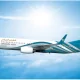 oman air and tui partners for digitized travel bookings