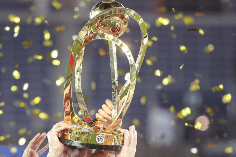 Kuwait FA Unveils Dates for Amir Cup and Crown Prince Cup Finals