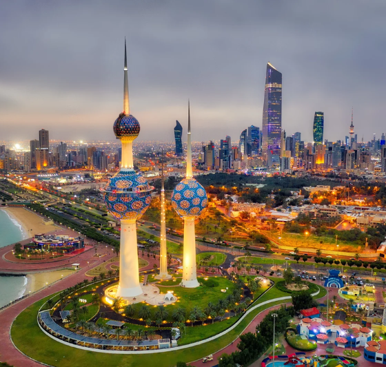 Kuwait Launches Automated Academic Verification for Work Permit Process