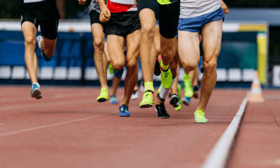 abu dhabi to host hyrox race